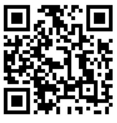 qr_img